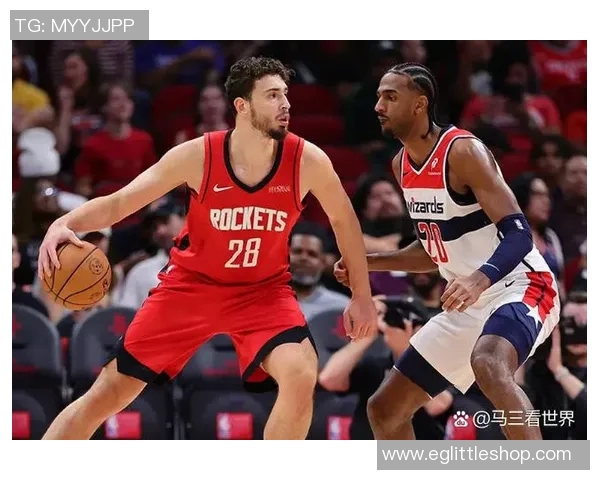 休斯顿火箭与金州勇士的激烈对决揭示NBA季后赛的悬念与精彩瞬间