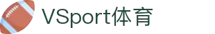 VSport - 胜利因您更精彩